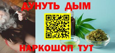 jwh Шебекино