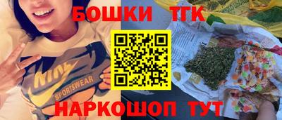 jwh Шебекино